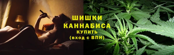 эйфоретик Волоколамск