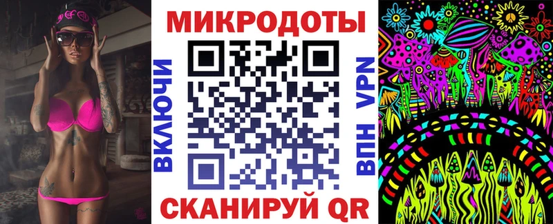 Галлюциногенные грибы Psilocybe  Черкесск 